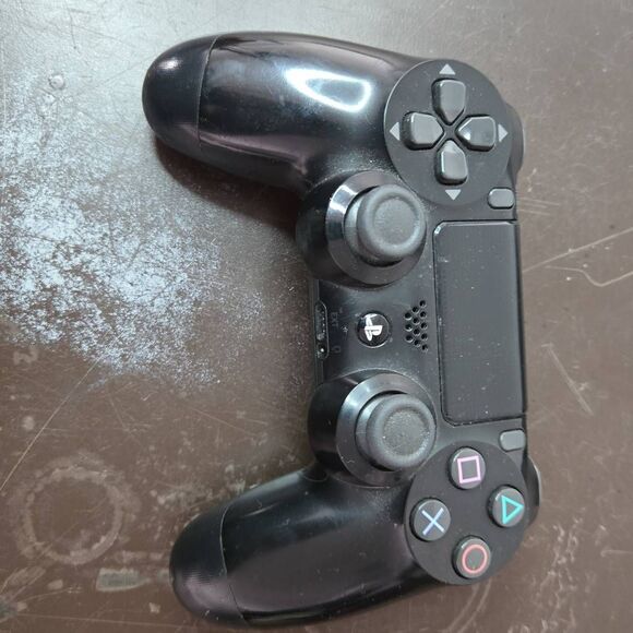 LOT Of 3 Sony PlayStation 4 PS4 DualShock 4 Controller - Picture 12 of 12